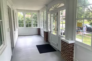 23 7th 1st Fl Ave, Haddon Heights, NJ 08035 - Photo 3