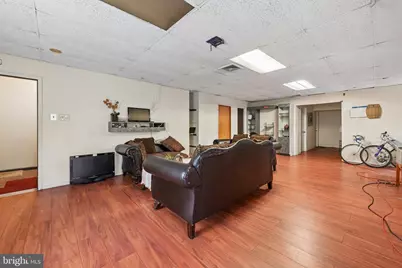 304 and 306 White Horse Pike, Clementon, NJ 08021 - Photo 25