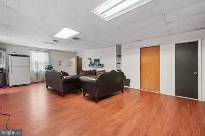 304 and 306 White Horse Pike, Clementon, NJ 08021 - Photo 23