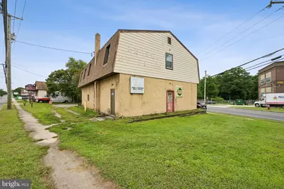 304 and 306 White Horse Pike, Clementon, NJ 08021 - Photo 3