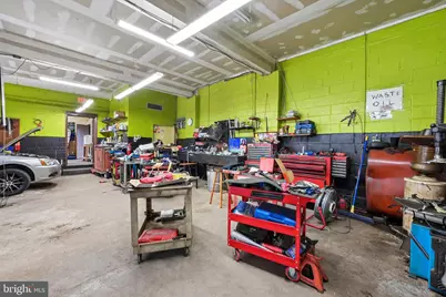 304 and 306 White Horse Pike, Clementon, NJ 08021 - Photo 15