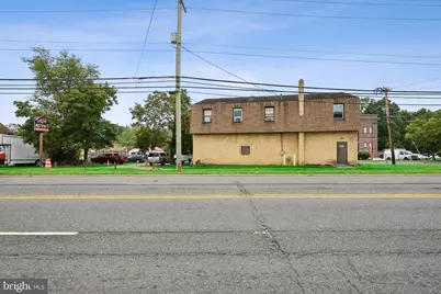 304 and 306 White Horse Pike, Clementon, NJ 08021 - Photo 5