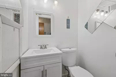304 and 306 White Horse Pike, Clementon, NJ 08021 - Photo 21