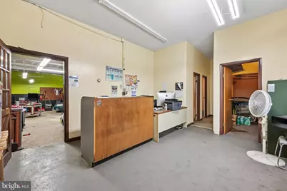 304 and 306 White Horse Pike, Clementon, NJ 08021 - Photo 11