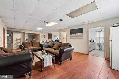 304 and 306 White Horse Pike, Clementon, NJ 08021 - Photo 19