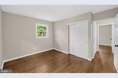 487 Fresno Drive, Magnolia, NJ 08049 - Photo 23