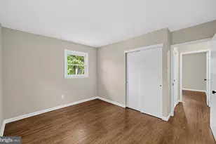 487 Fresno Dr, Magnolia, NJ 08049 - Photo 23