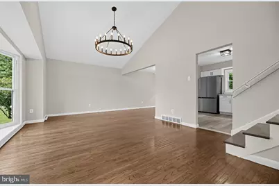 487 Fresno Drive, Magnolia, NJ 08049 - Photo 21