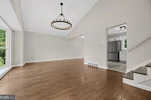 487 Fresno Dr, Magnolia, NJ 08049 - Photo 21