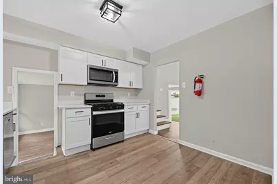 487 Fresno Drive, Magnolia, NJ 08049 - Photo 11