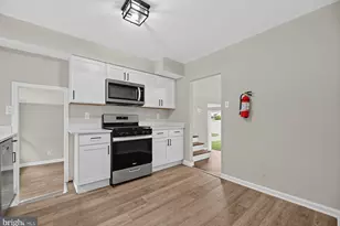 487 Fresno Dr, Magnolia, NJ 08049 - Photo 11