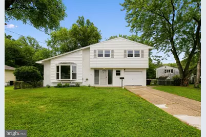 487 Fresno Drive, Magnolia, NJ 08049 - Photo 1