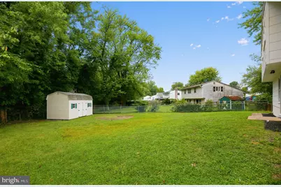 487 Fresno Drive, Magnolia, NJ 08049 - Photo 27