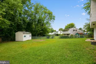 487 Fresno Dr, Magnolia, NJ 08049 - Photo 27