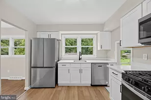 487 Fresno Dr, Magnolia, NJ 08049 - Photo 9