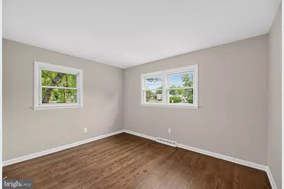 487 Fresno Drive, Magnolia, NJ 08049 - Photo 13