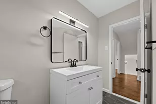 487 Fresno Dr, Magnolia, NJ 08049 - Photo 19