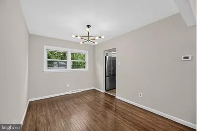 487 Fresno Drive, Magnolia, NJ 08049 - Photo 7