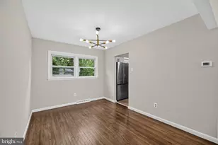 487 Fresno Dr, Magnolia, NJ 08049 - Photo 7