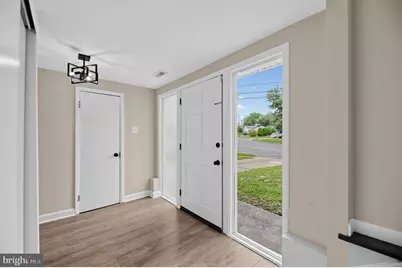 487 Fresno Drive, Magnolia, NJ 08049 - Photo 3