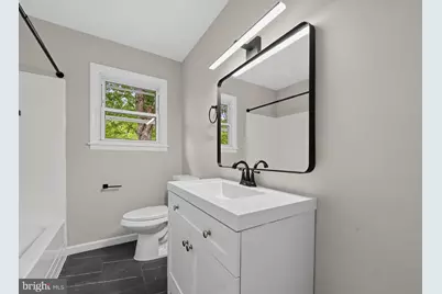 487 Fresno Drive, Magnolia, NJ 08049 - Photo 17