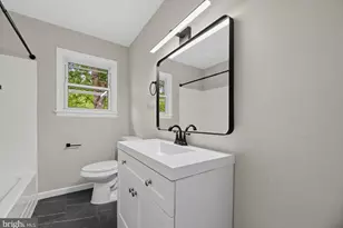 487 Fresno Dr, Magnolia, NJ 08049 - Photo 17