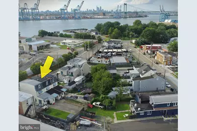 310 Water Street, Gloucester City, NJ 08030 - Photo 29