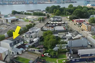 310 Water St, Gloucester City, NJ 08030 - Photo 29
