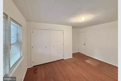 310 Water Street, Gloucester City, NJ 08030 - Photo 19