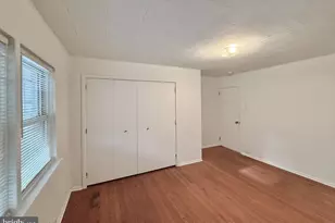 310 Water St, Gloucester City, NJ 08030 - Photo 19