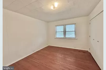 310 Water Street, Gloucester City, NJ 08030 - Photo 21
