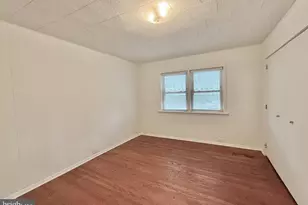 310 Water St, Gloucester City, NJ 08030 - Photo 21