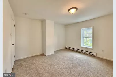 310 Water Street, Gloucester City, NJ 08030 - Photo 17