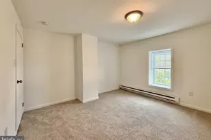 310 Water St, Gloucester City, NJ 08030 - Photo 17