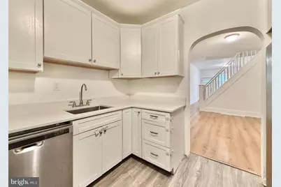 310 Water Street, Gloucester City, NJ 08030 - Photo 5