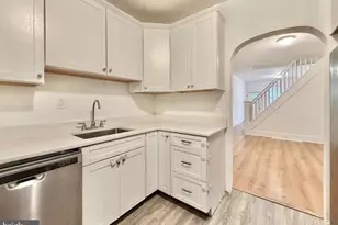 310 Water St, Gloucester City, NJ 08030 - Photo 5
