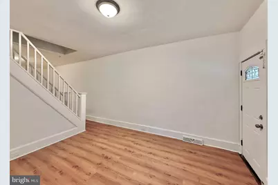 310 Water Street, Gloucester City, NJ 08030 - Photo 11