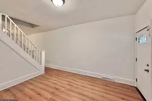 310 Water St, Gloucester City, NJ 08030 - Photo 11