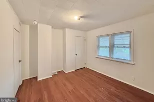 310 Water St, Gloucester City, NJ 08030 - Photo 23