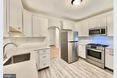 310 Water Street, Gloucester City, NJ 08030 - Photo 1