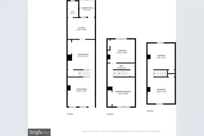 310 Water Street, Gloucester City, NJ 08030 - Photo 35