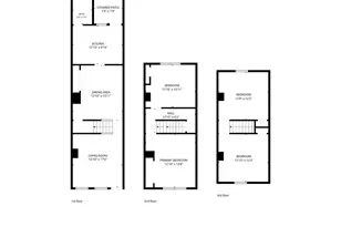310 Water St, Gloucester City, NJ 08030 - Photo 35