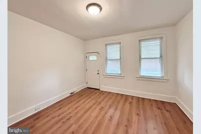 310 Water Street, Gloucester City, NJ 08030 - Photo 9