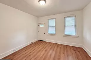 310 Water St, Gloucester City, NJ 08030 - Photo 9