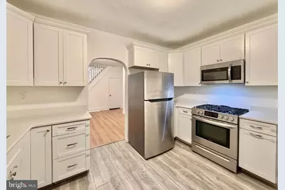 310 Water Street, Gloucester City, NJ 08030 - Photo 3