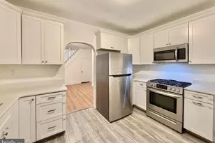310 Water St, Gloucester City, NJ 08030 - Photo 3