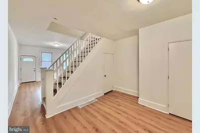 310 Water Street, Gloucester City, NJ 08030 - Photo 7