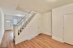 310 Water St, Gloucester City, NJ 08030 - Photo 7