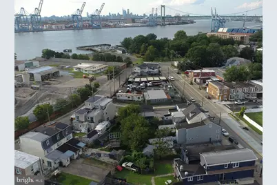 310 Water Street, Gloucester City, NJ 08030 - Photo 33