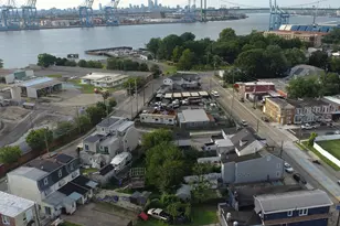 310 Water St, Gloucester City, NJ 08030 - Photo 33